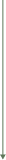 Step Line