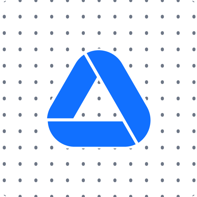 Affordability Icon