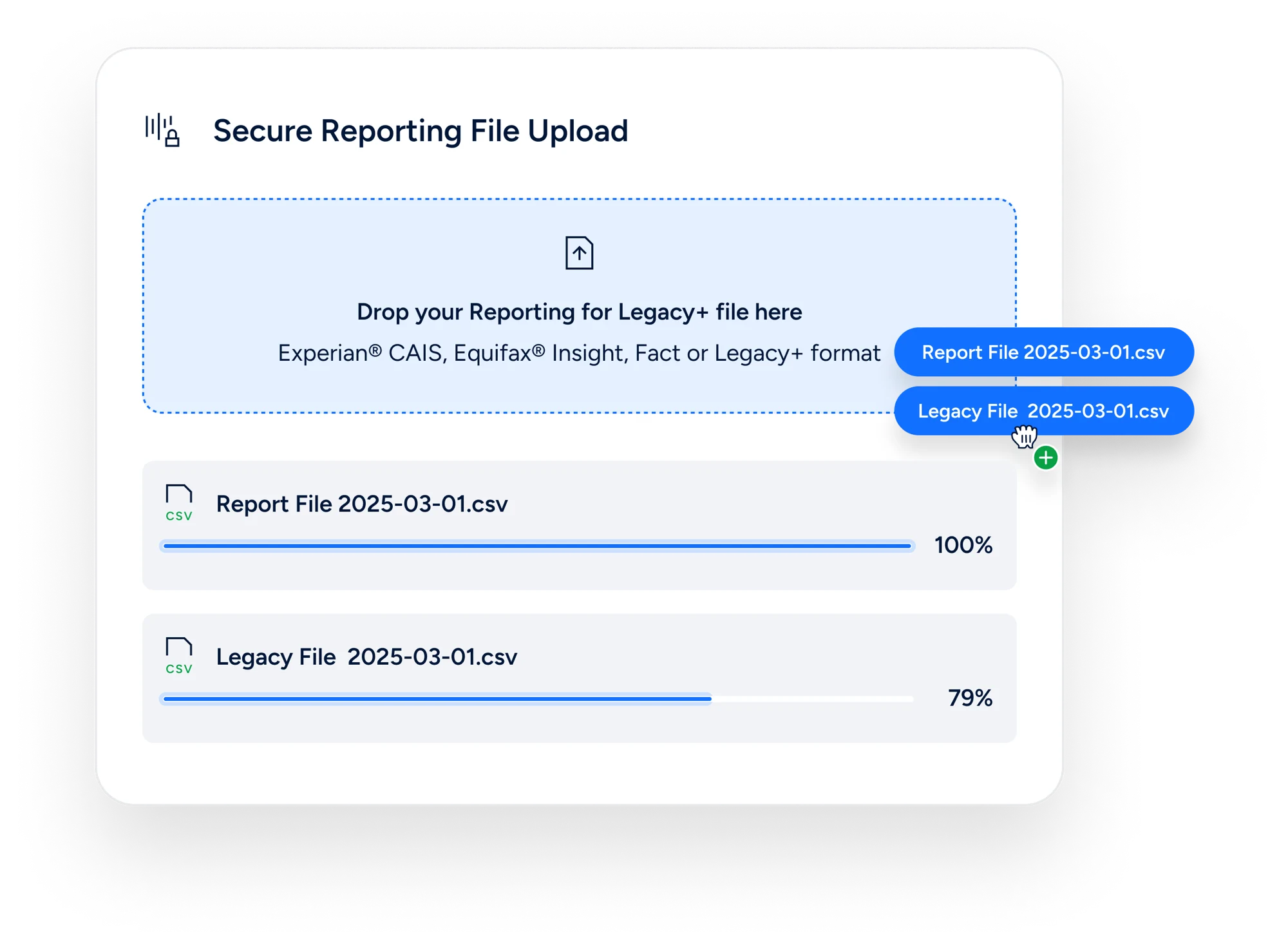 secure reporting upload (1)