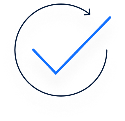 delta tick