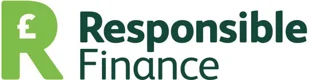 Responsible Finance logo 1