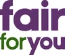 Fair For You_stacked_purple green