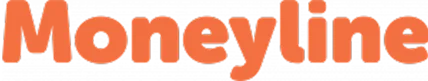 Moneyline-UK-logo-orange-3-300x57 3