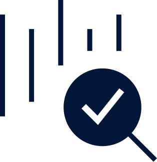 sound-recognition-search