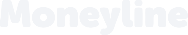 Moneyline