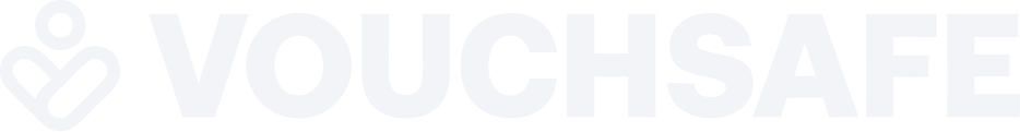 Vouchsafe