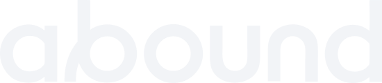 Abound