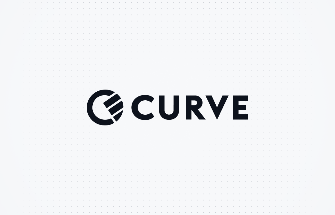 Curve automated 100% of credit decisions while scaling acquisitions