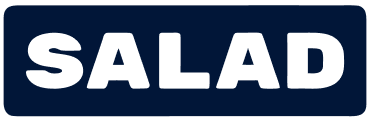 Salad money logo