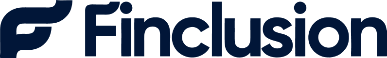 Finclusion logo