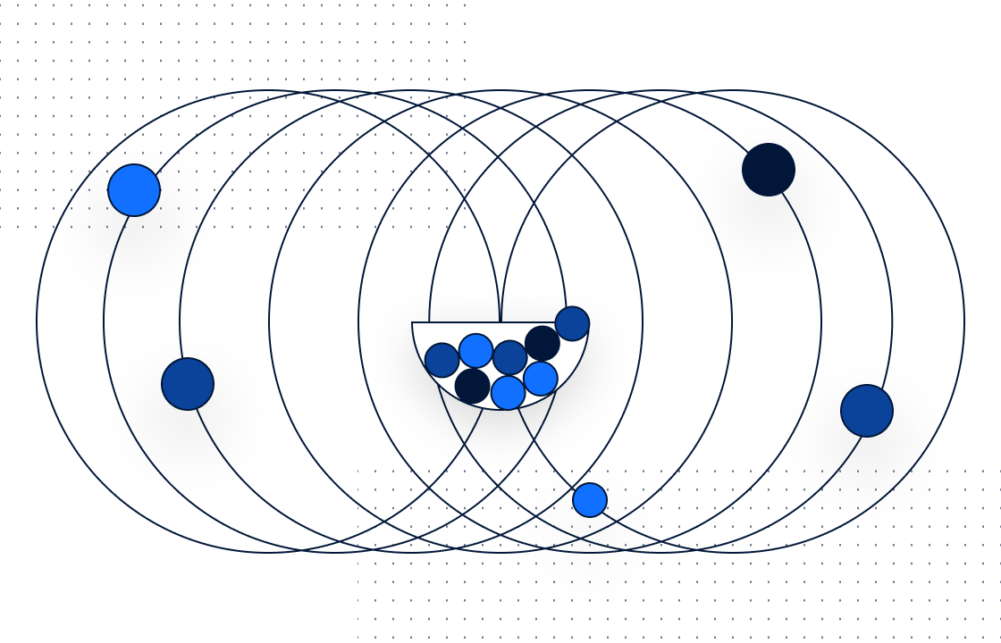 Data graphic