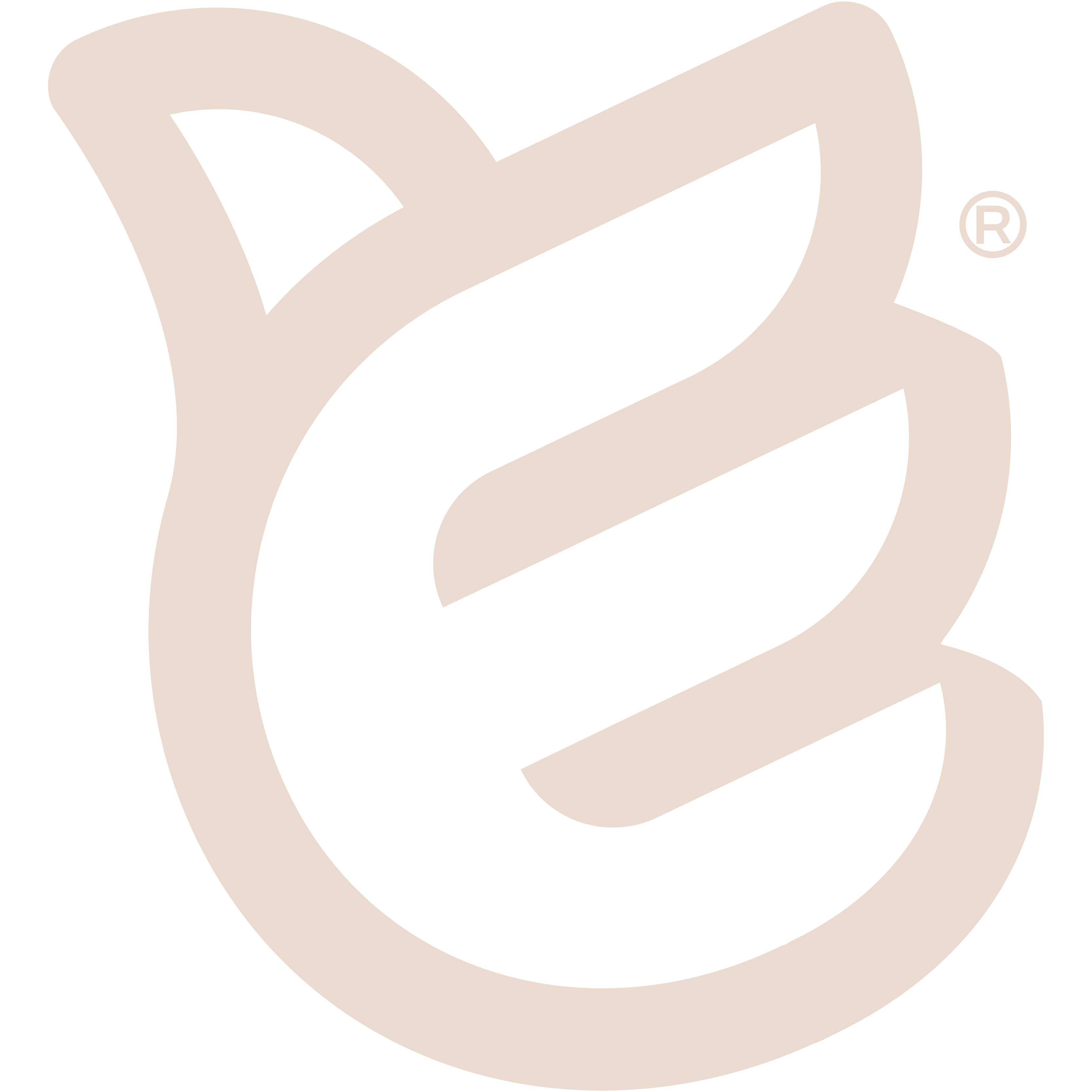 ebrands logo