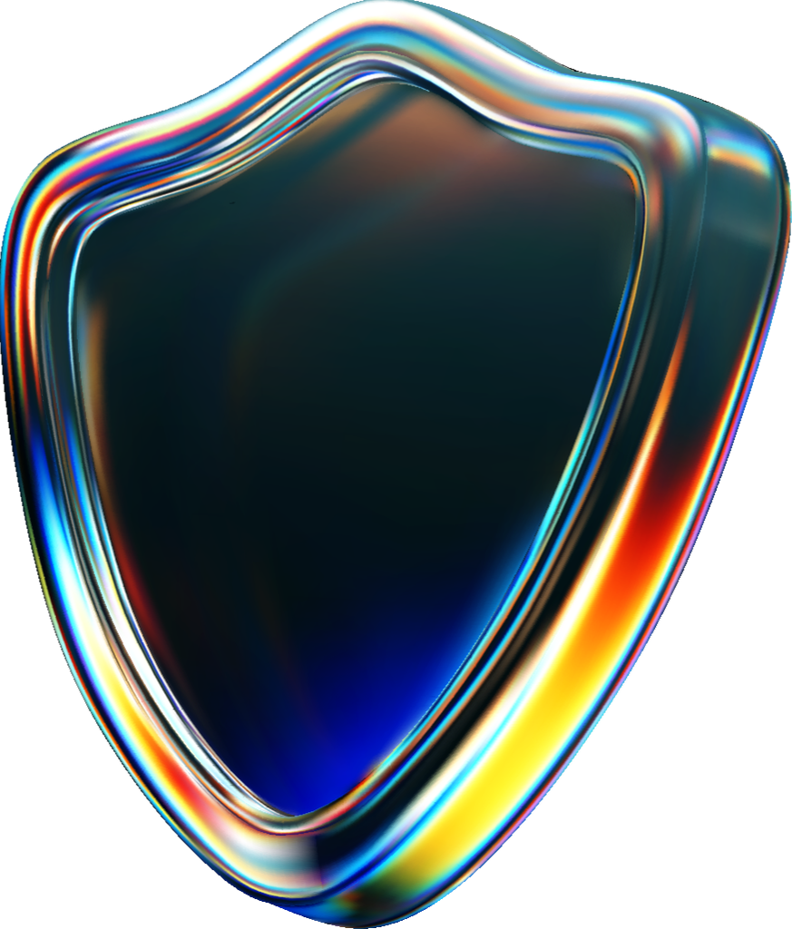 Shield eBrands