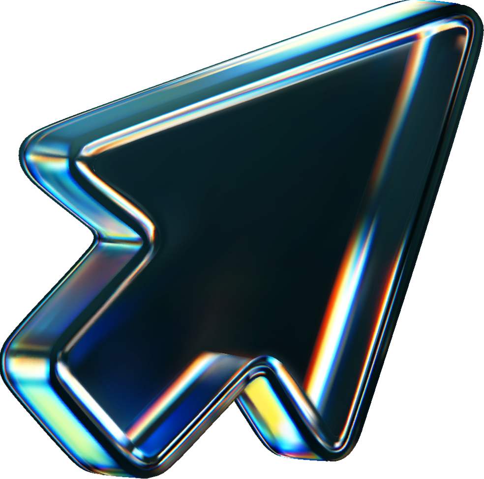 Arrow eBrands icon