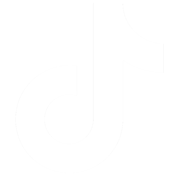 Tiktok logo