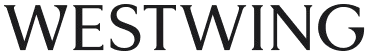 Westwing logo
