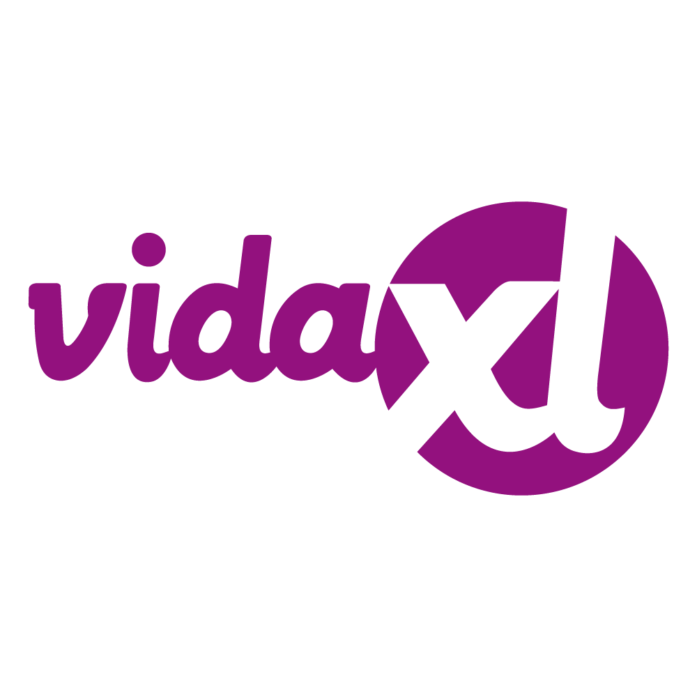 vida xl logo