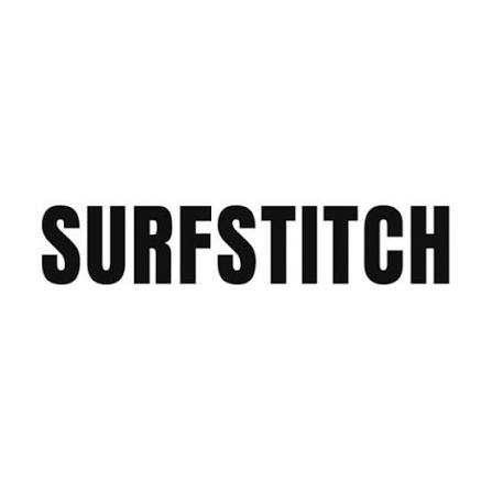 SurfStitch logo