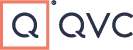 QVC / HSN logo