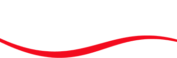 Primor logo