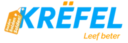 Krefel logo