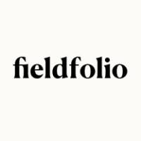 Fieldfolio logo