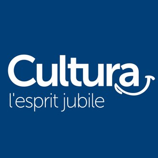 Cultura logo