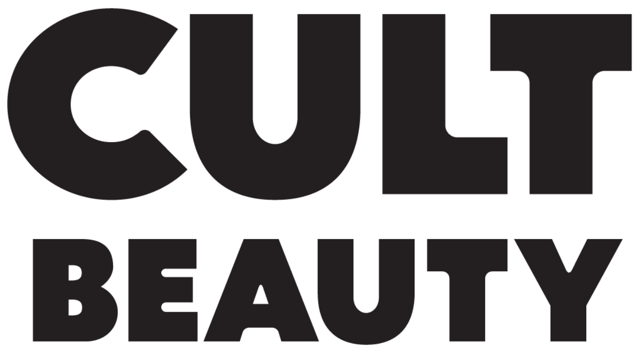 Cult Beauty logo