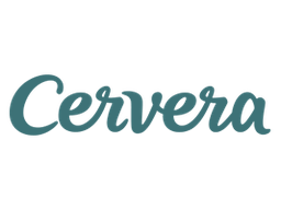 Cervera logo