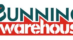 Bunnings logo