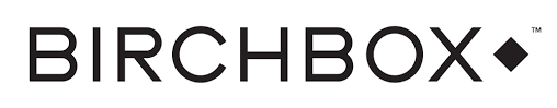 Birchbox logo