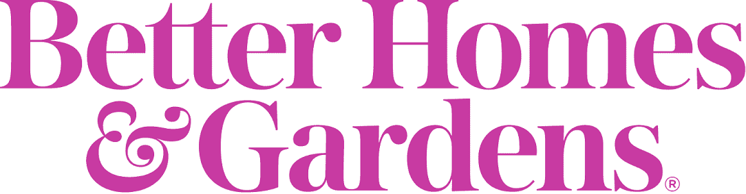 BHG Group logo