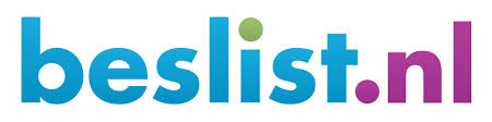 Beslist.nl logo