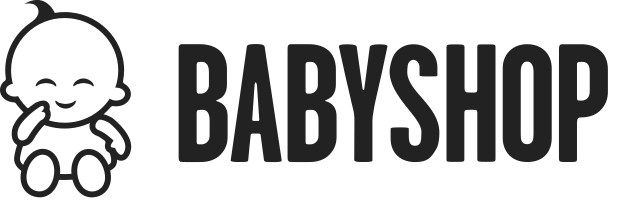 Babyshop.com logo