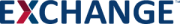 AAFES / The Exchange logo