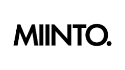 miinto logo
