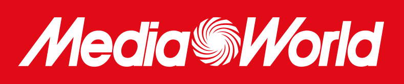 MediaWorld logo