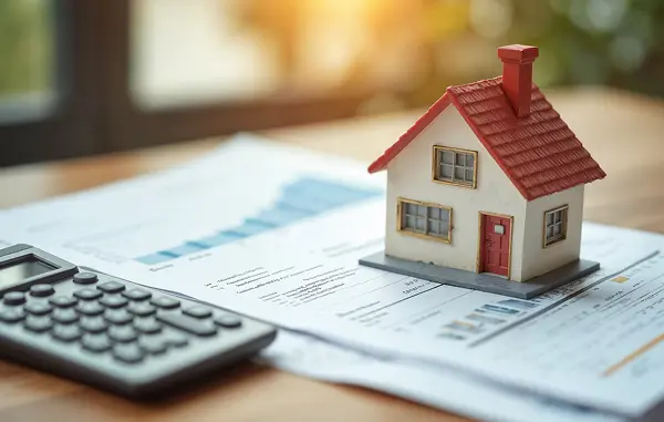 Property Management