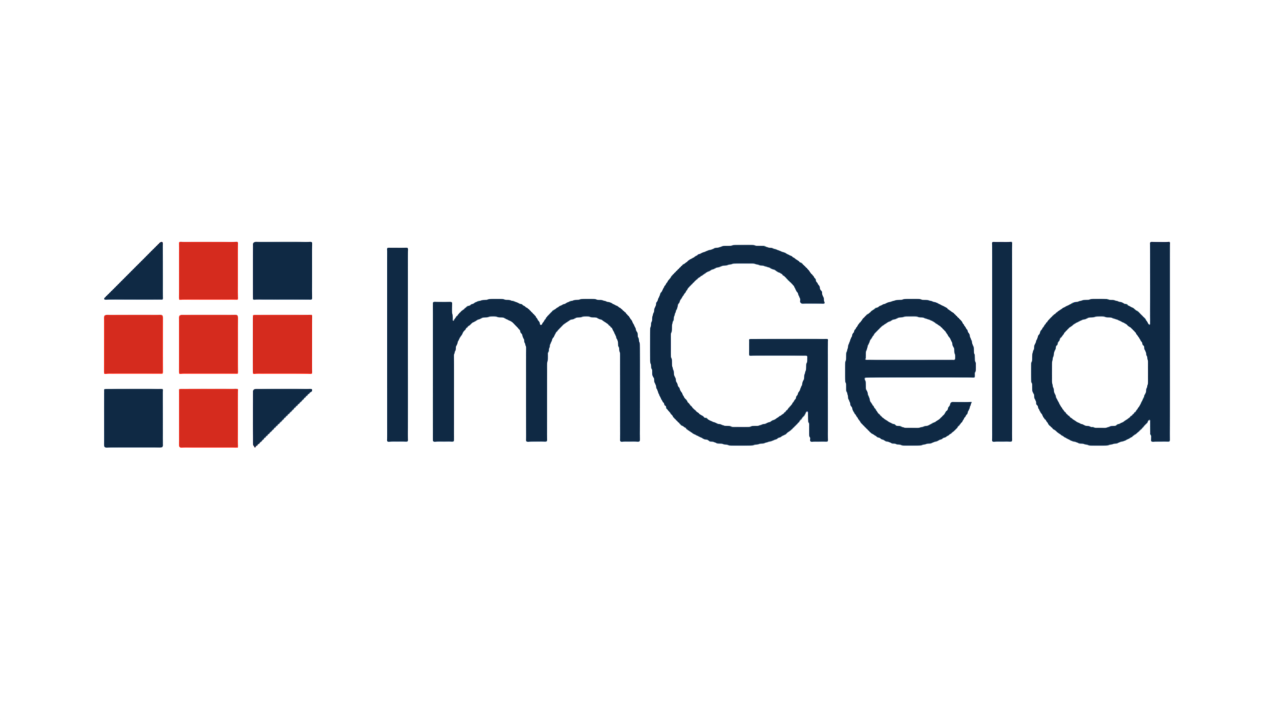 ImGeld Logo