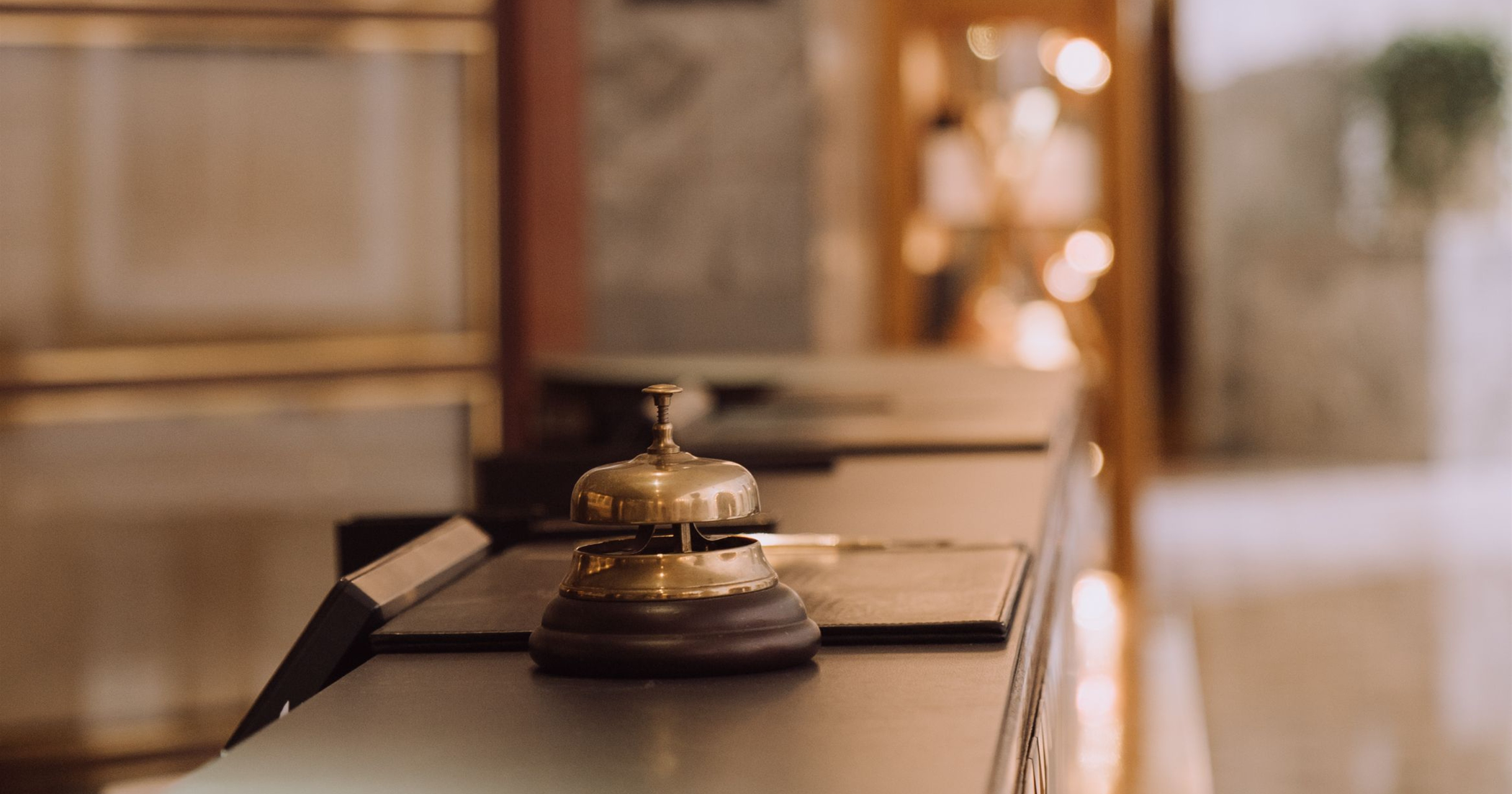   The New Language of South African Hospitality Design