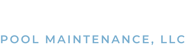 Sander's Pool Maintenance