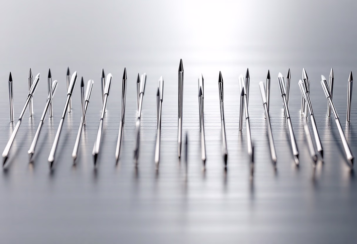 image of relaxation services (for an acupuncturist)