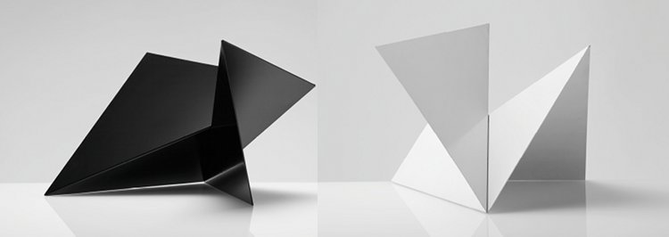 Jan Kubíček - Objekty – Galerie Kuzebauch