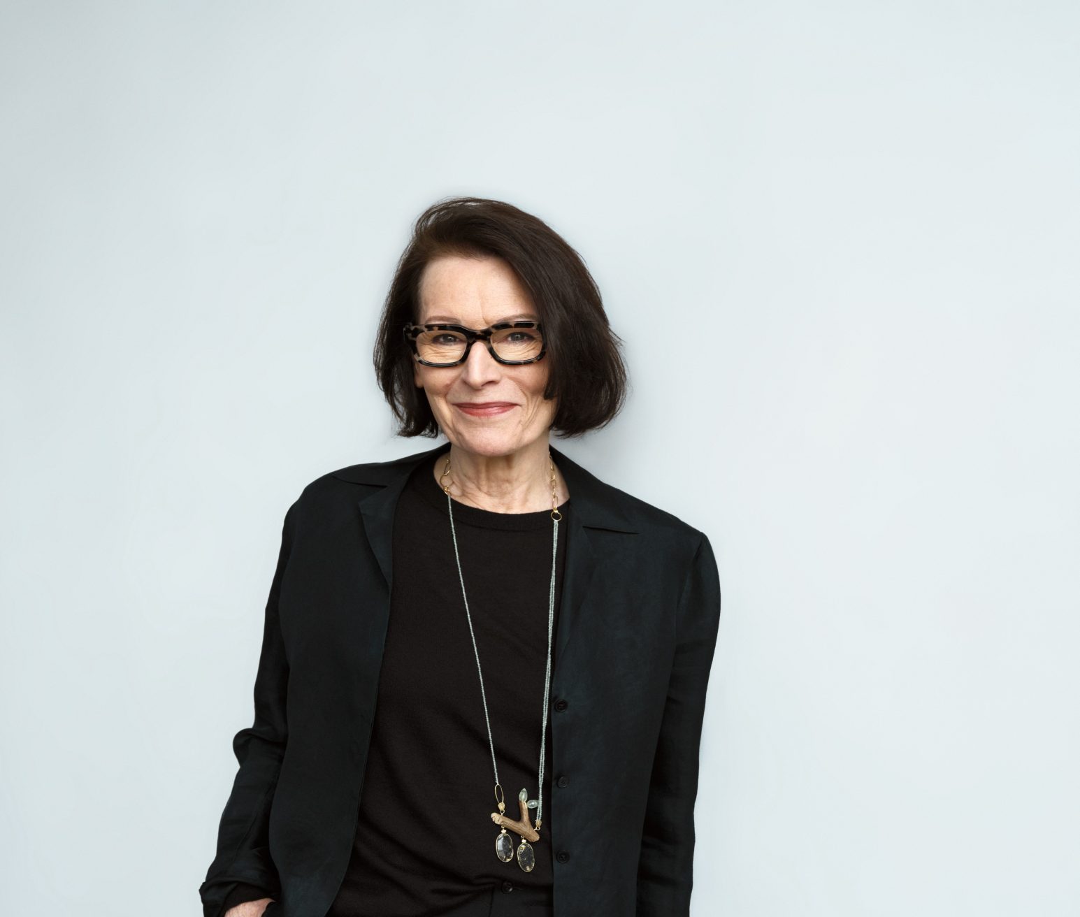 Eva Eisler