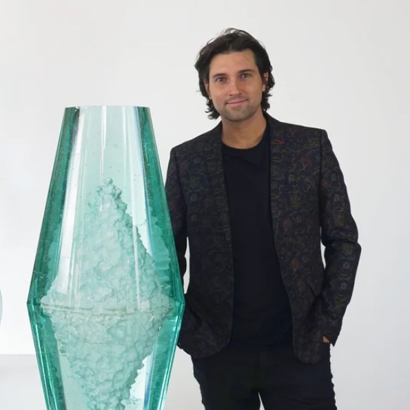Matyas Pavlik