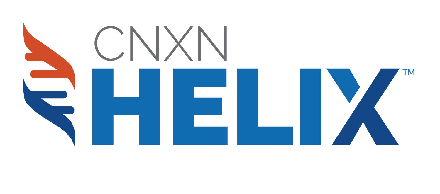 CNXN Helix