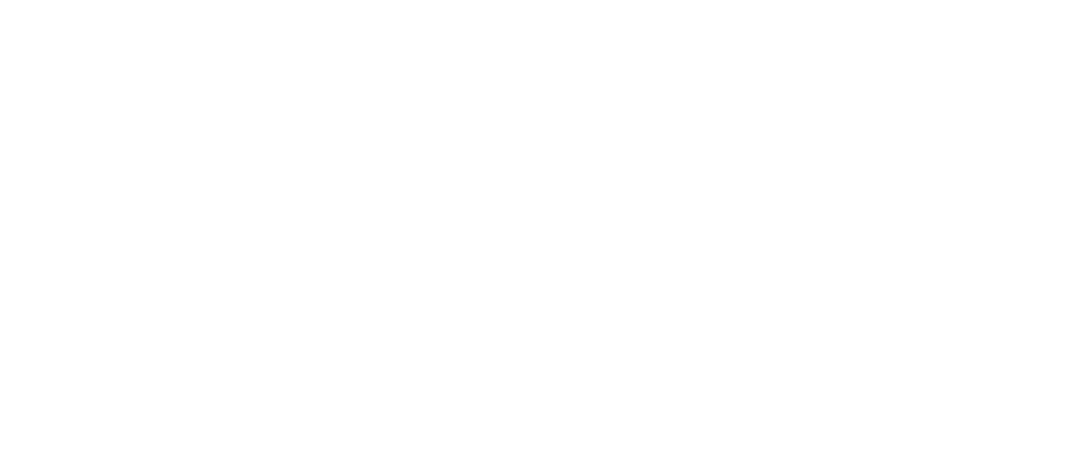 CNXN Helix — Center for Applied AI and Robotics