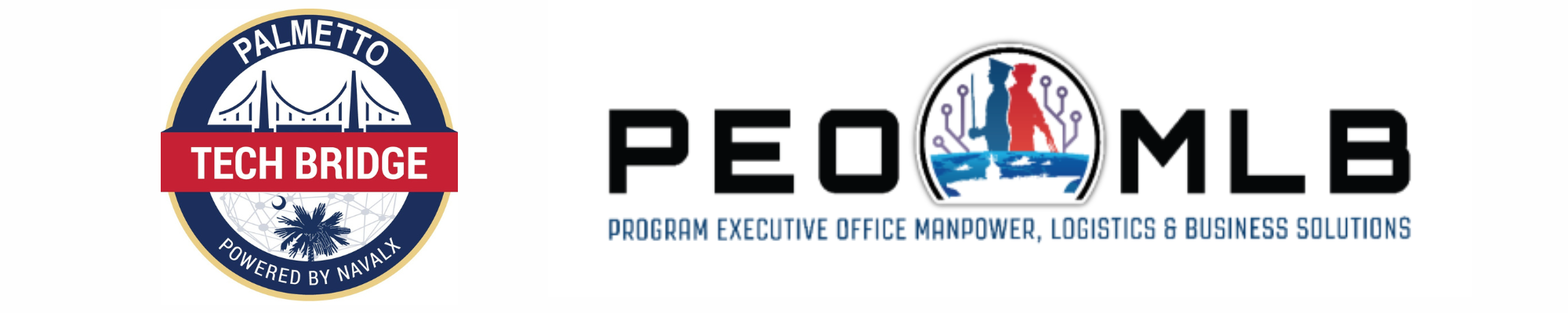 PEOMLB Logo
