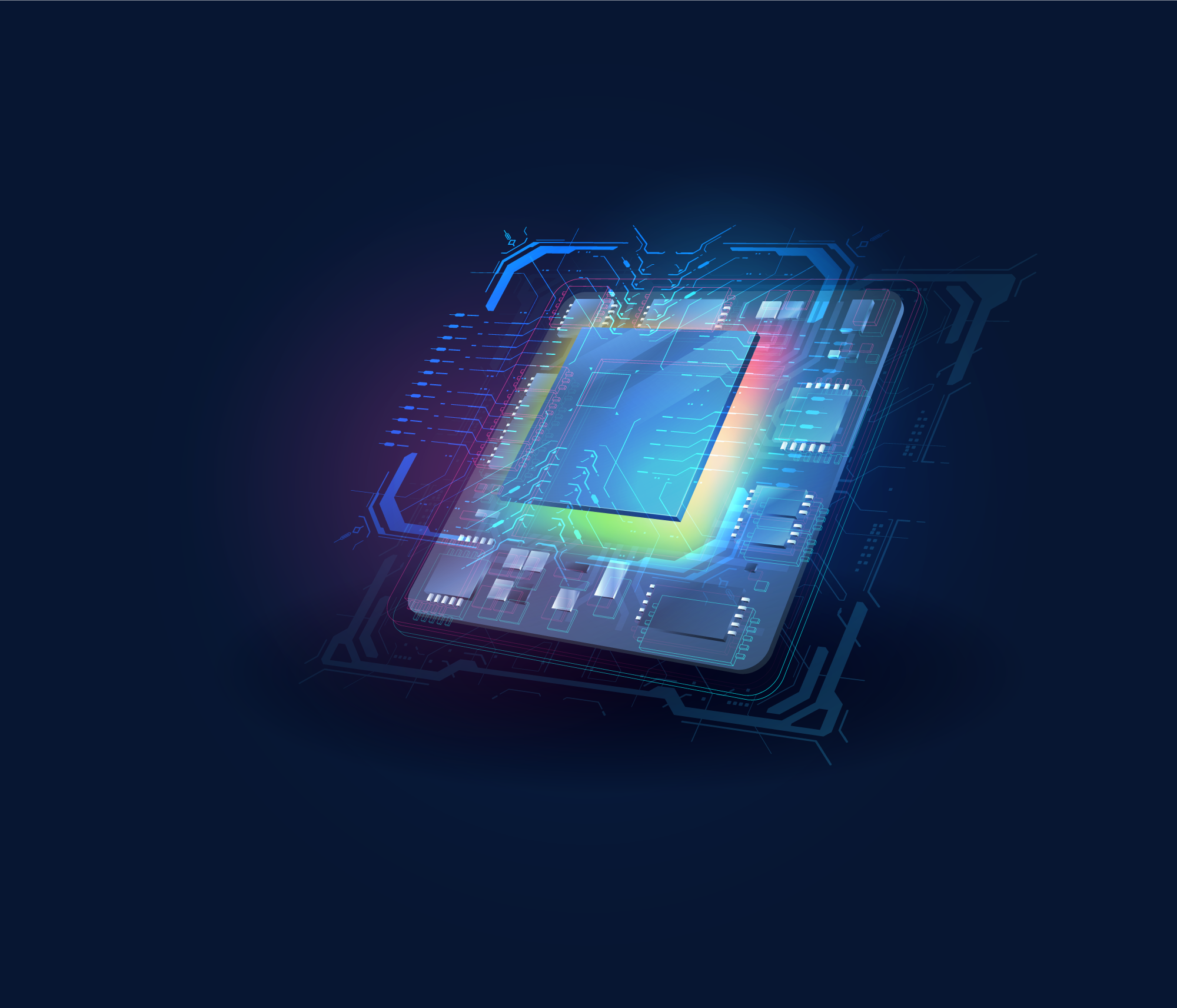 The Legal Implications of AI Part II: Navigating Liability webinar thumbnail