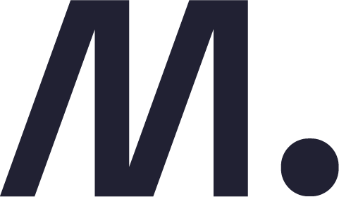 Subtitle Icon
